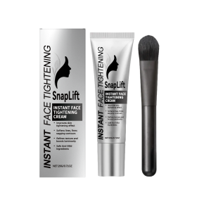AMZ Lifting And Firming Essence Cream