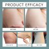 Oceaura Body Skin Care Oil Skin Hydrating And Moisturizing Refreshing Skin Care Firming Care Oil