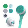 Electric Body Bath Brush