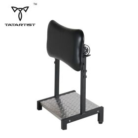 Comfortable tattoo armrest, XXL tattoo holder